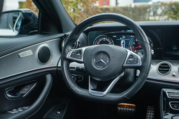 Playzee Casino Android/iOS-app